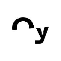 Oy surf logo - Similar company to Waves Of Vitality
