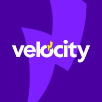 VelocityNG (Vellotrack Nigeria Limited) logo - Similar company to Moovit Digital