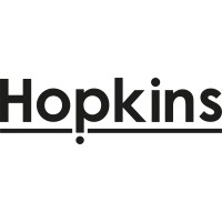 J&B Hopkins Ltd logo - Similar company to Bancroft Ltd