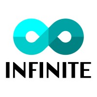 INFINITE - EU Project logo - Similar company to Interq Project