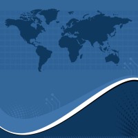 MAP Safety Systems logo - Similar company to Map Systems Fire & Security