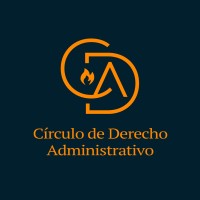 Círculo de Derecho Administrativo - CDA logo - Similar company to Ius 360