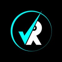 Agência Virtual Reality 360 logo - Similar company to Mídiaverso | Agência De Marketing Digital