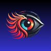 FenixEye Consultancy logo - Similar company to Dtaas