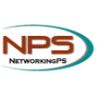 NetworkingPS, LLC logo - Similar company to Groundspan