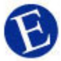 ERITH CONTRACTORS LIMITED logo - Similar company to Jackson Civil Engineering