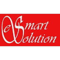 eSmart Solutions logo - Similar company to Heuristic Technopark Pvt Ltd