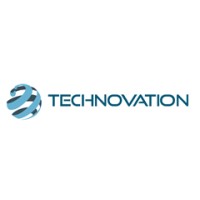 Technovation Solutions, LLC logo - Similar company to Mchn