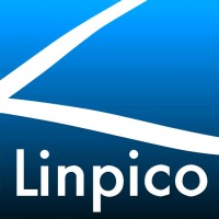 Linpico SARL India logo - Similar company to Pfm Smart Systems