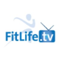 Fit Life Tv