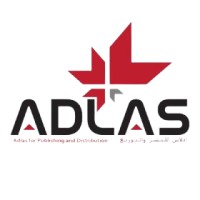 Adlas Education Company logo - Similar company to Adlas Education Company
