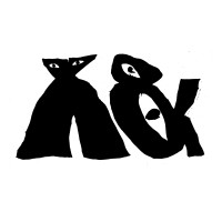 X&Berlin logo - Similar company to Audioforce