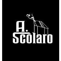A. Scolaro & Sons, Inc.