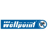 Wellpoint.Hu - Wellpoint Magyarország - Lopásgátló Kapu