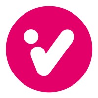 Intercom - Telecomunicazioni logo - Similar company to Cyber Sphere