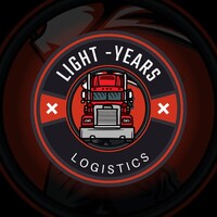 Light-Years Logistics logo - Similar company to Infinite Technologies (Testing & Certifications)