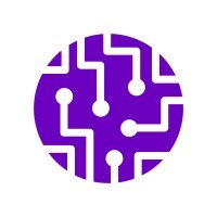 CeosGO logo - Similar company to Green Paperless