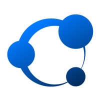PROYECTOS Y CONSTRUCCION EN MEDIA Y ALTA TENSION logo - Similar company to Vertikal Ingeniería Arquitectura Y Construcción