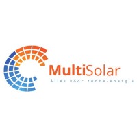 Multi-Solar23 logo - Similar company to Atoz Systems