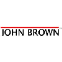 John Brown Middle East Engineering Llc