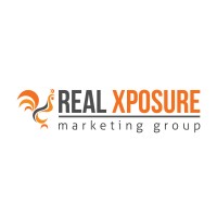Real Xposure Marketing Group
