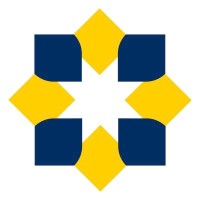 Anadi Bank logo - Similar company to Cashlink Systems