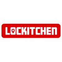 LocKitchen logo - Similar company to Idra Editing