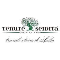 TenuteSeidita logo - Similar company to Villads Audiovisual Creative Studio
