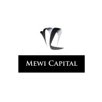 Mewi Capital logo - Similar company to Drassy | Jeu Éducatif | Budget & Investissement