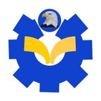 Ramay Capital Finance LLC logo - Similar company to Emily Spinach Digital