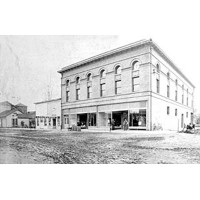 Thornton House Furniture