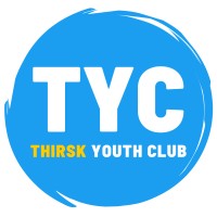 Thirsk Youth Club