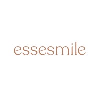 essesmile logo - Similar company to Hellosmile