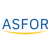 ASFOR logo - Similar company to Asprof Group