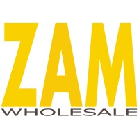 Zam Wholesale