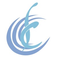 Feel Cool logo - Similar company to Fly Wallet Pty Ltd