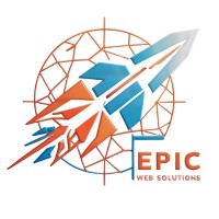 Solar Companies - Epic Digital Solutions logo - Similar company to Atcop Technologies Pvt.Ltd.
