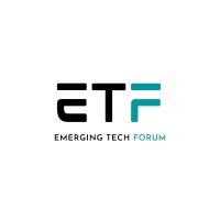 Emerging Technology Forum logo - Similar company to R Prakash Future Engineers Study Forum Private Limited