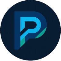 Prospoyer logo - Similar company to Cybix Ai