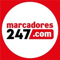Marcadores247.com logo - Similar company to Si14 Llc