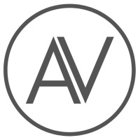 The Avenella Agency logo - Similar company to Cyberfrog Technology