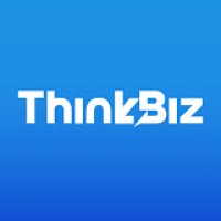 ThinkBiz Hellas logo - Similar company to Panathēnea