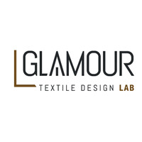 GLAMOUR GROUP S.R.L. logo - Similar company to Avangard