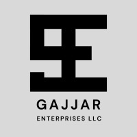Gajjar Enterprises LLC logo - Similar company to Hindu Yuva