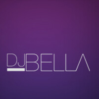 Dj Bella