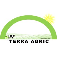 Terra Agric International BV logo - Similar company to Kisaandirect