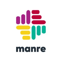 PT. MANRE NEX EKSPRESI logo - Similar company to Noabike