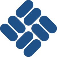 Webbrain Academy logo - Similar company to Webbrain