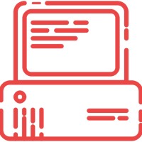 FABRIKA logo - Similar company to Net22