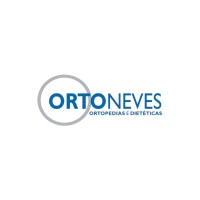 Ortoneves logo - Similar company to Aveimédica